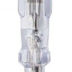 Chave Busca Pólos 140mm refª 83214 Mader Chave Busca Pólos 140mm refª 83214 Mader