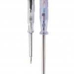 Chaves Busca Pólos 140mm+190mm (2Un) refª 83215 Mader Chaves Busca Pólos 140mm+190mm (2Un) refª 83215 Mader