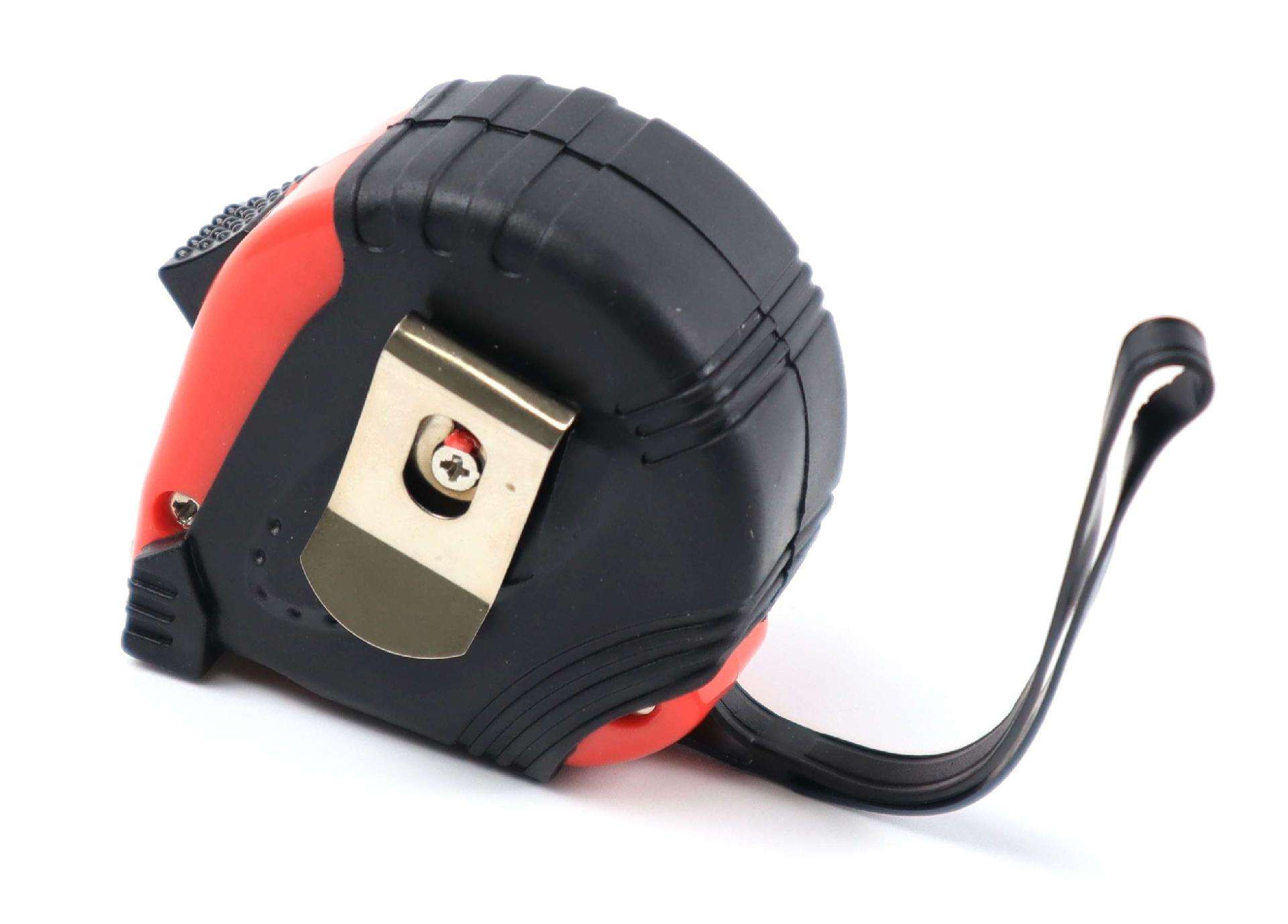 Fita Métrica, 3mx16mm, 3 Travões refª 84600 MADER