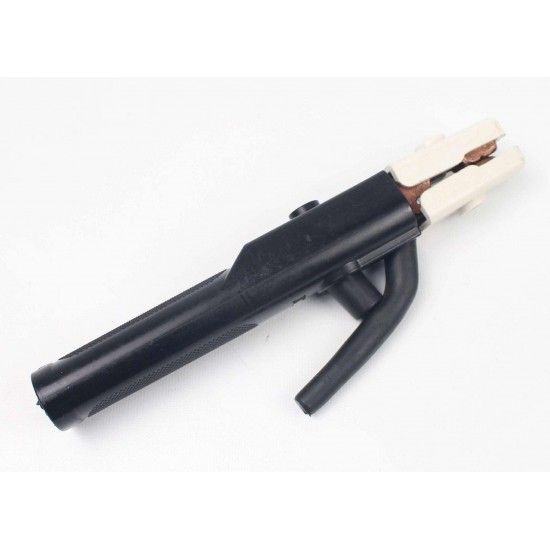 Alicate Soldador, 500A ref 83019 MADER