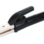 Alicate Soldador, 300A refª 83018 MADER Alicate Soldador, 300A refª 83018 MADER