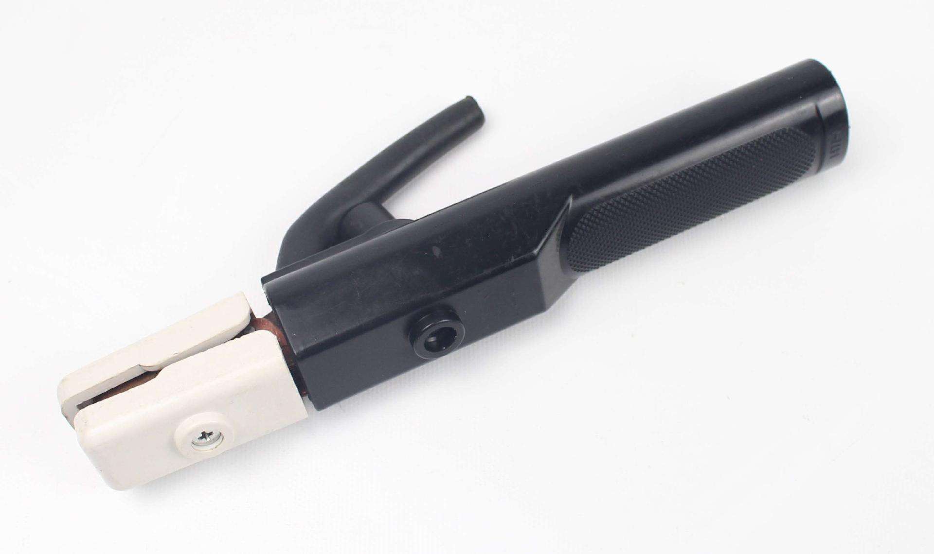 Alicate Soldador, 500A refª 83019 MADER