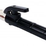 Alicate Soldador, 300A refª 83018 MADER Alicate Soldador, 300A refª 83018 MADER