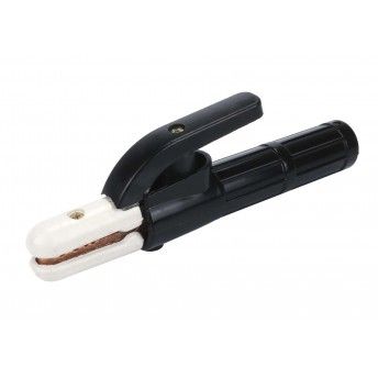 Alicate Soldador, 300A ref 83018 MADER