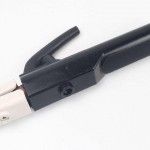 Alicate Soldador, 500A refª 83019 MADER Alicate Soldador, 500A refª 83019 MADER
