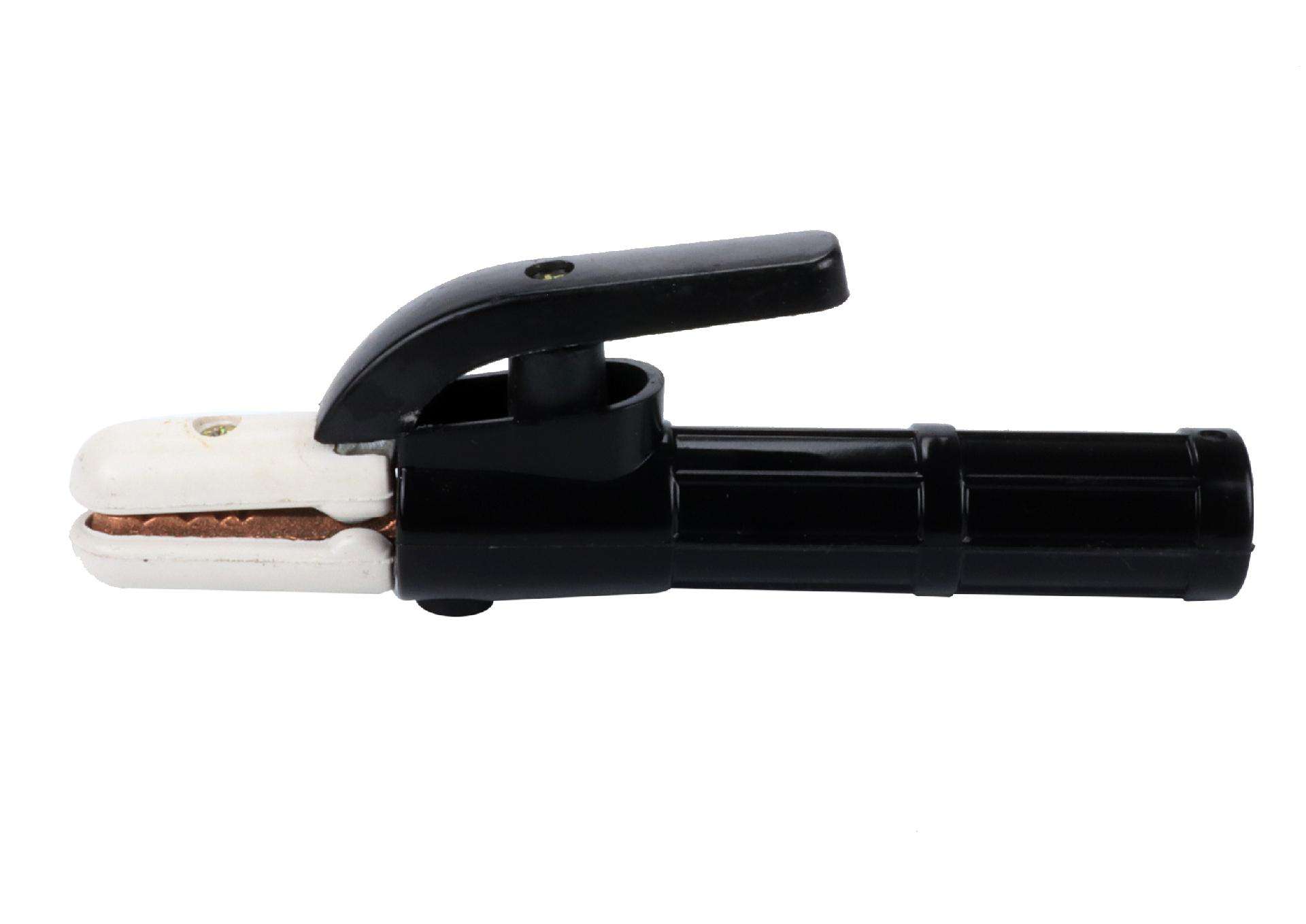 Alicate Soldador, 300A refª 83018 MADER