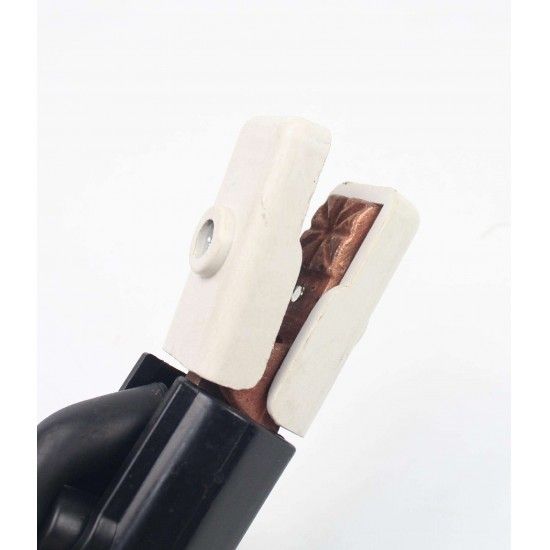 Alicate Soldador, 500A ref 83019 MADER