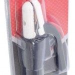 Alicate Soldador, 300A refª 83018 MADER Alicate Soldador, 300A refª 83018 MADER