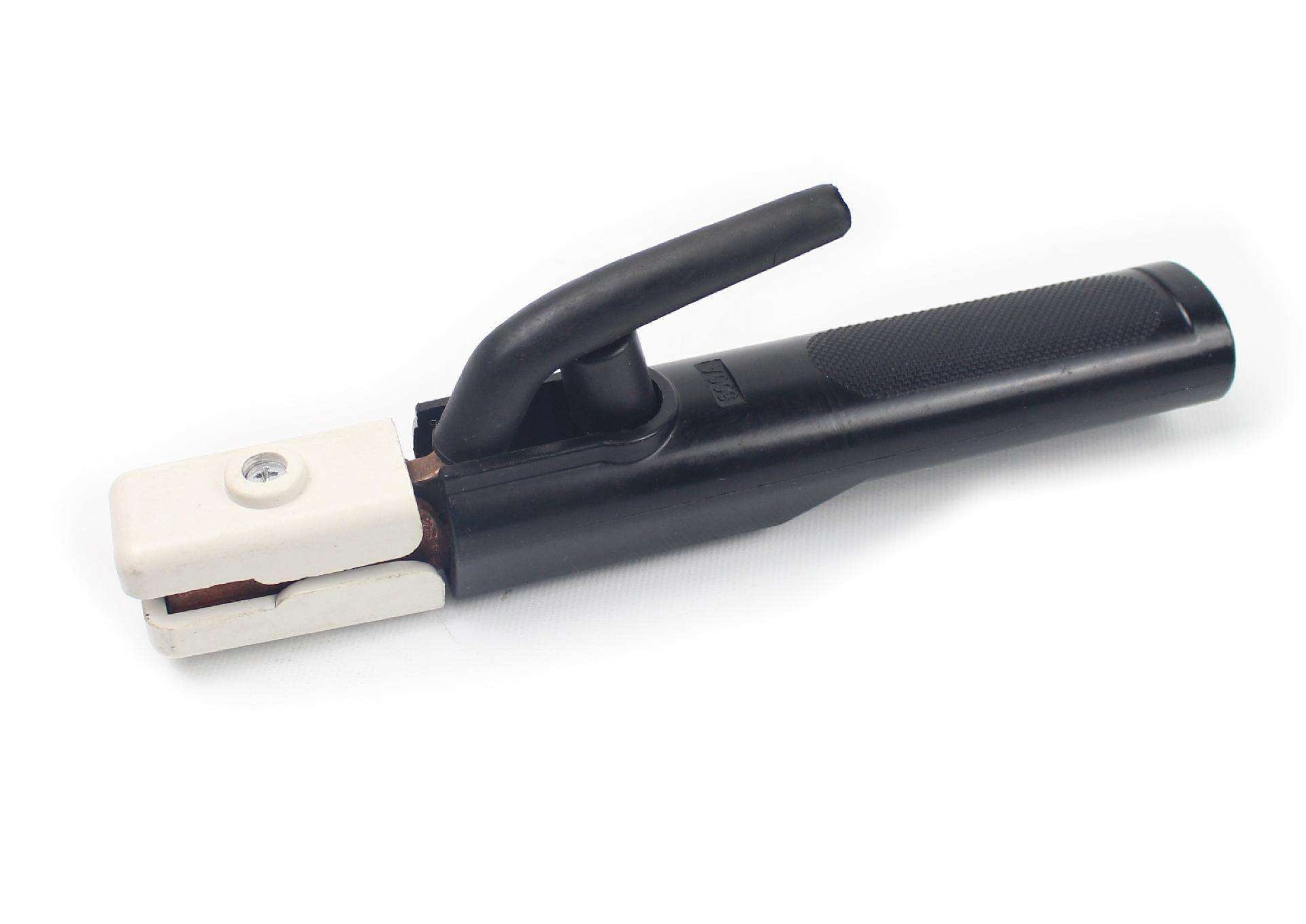 Alicate Soldador, 500A refª 83019 MADER