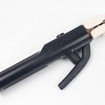 Alicate Soldador, 500A refª 83019 MADER Alicate Soldador, 500A refª 83019 MADER