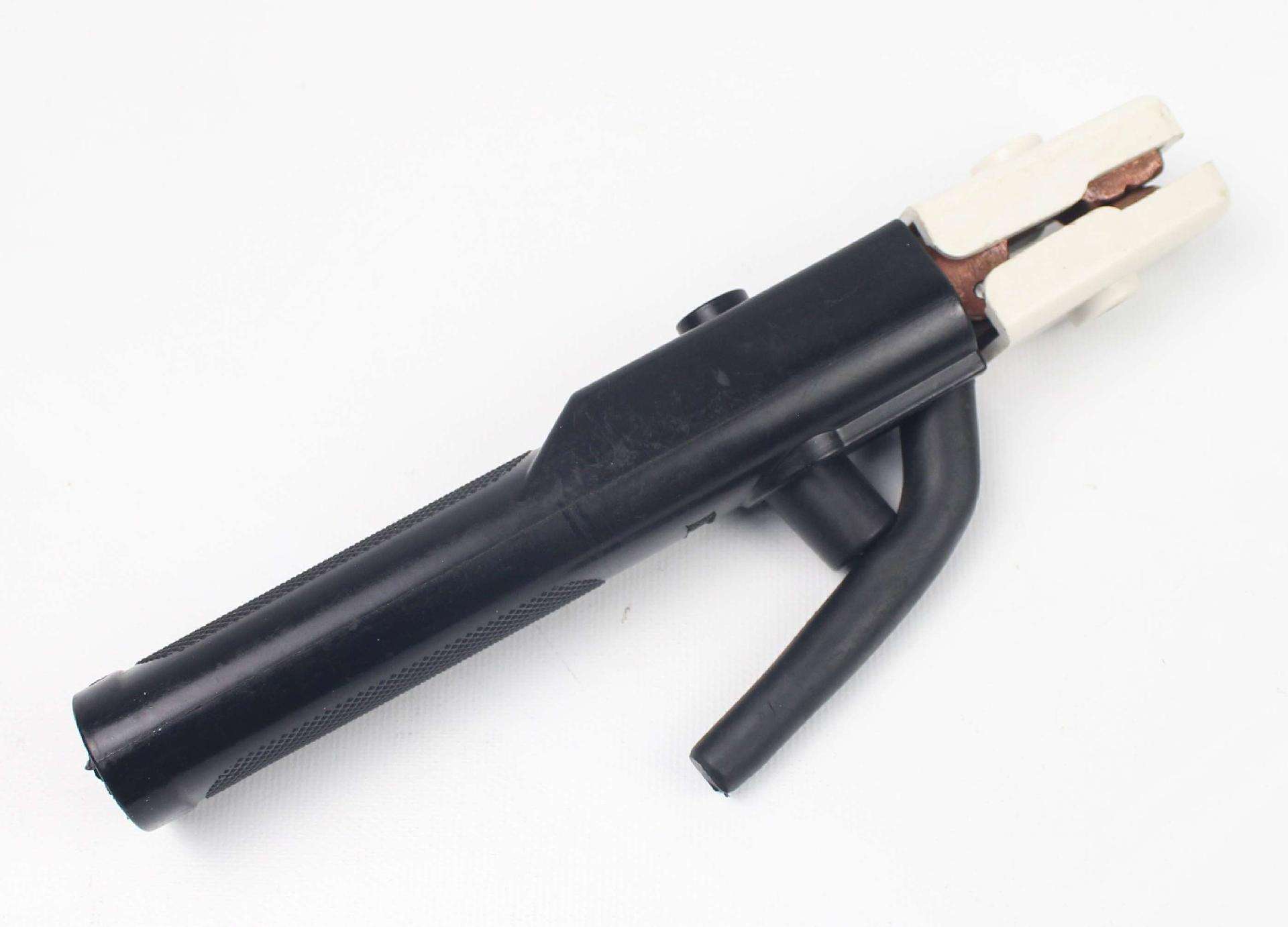 Alicate Soldador, 500A refª 83019 MADER