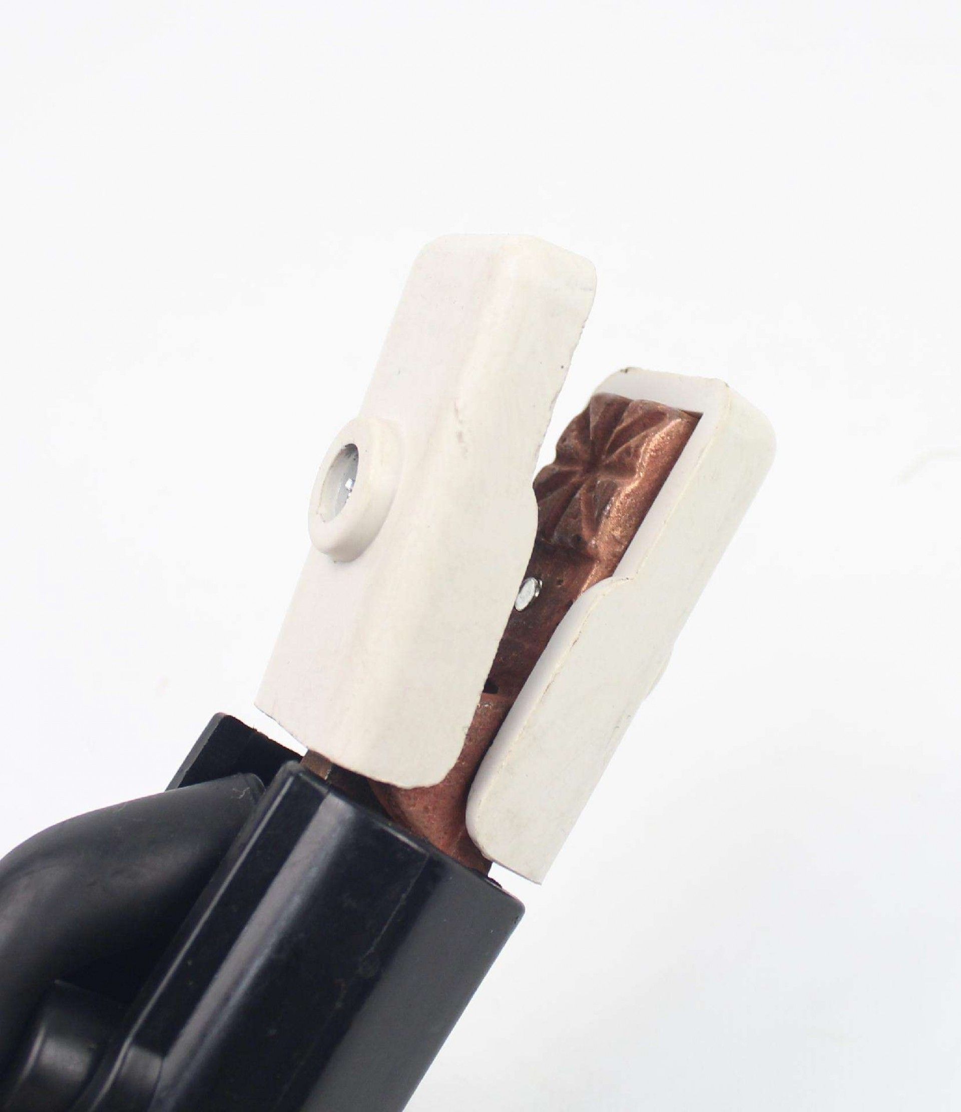 Alicate Soldador, 500A refª 83019 MADER