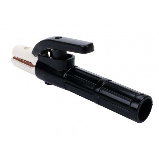 Alicate Soldador, 300A ref 83018 MADER