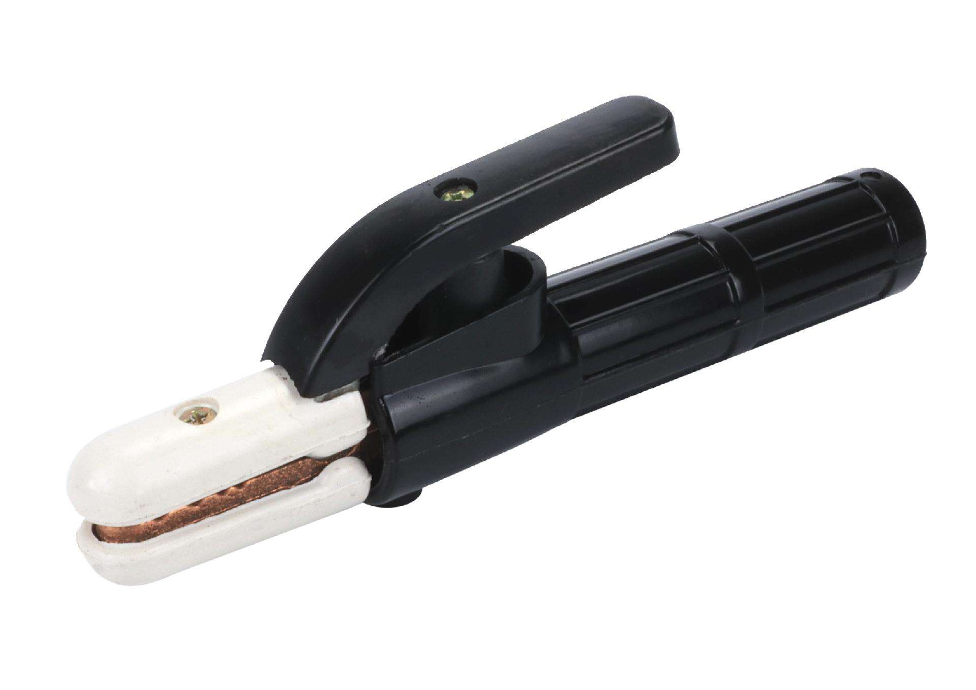 Alicate Soldador, 300A refª 83018 MADER