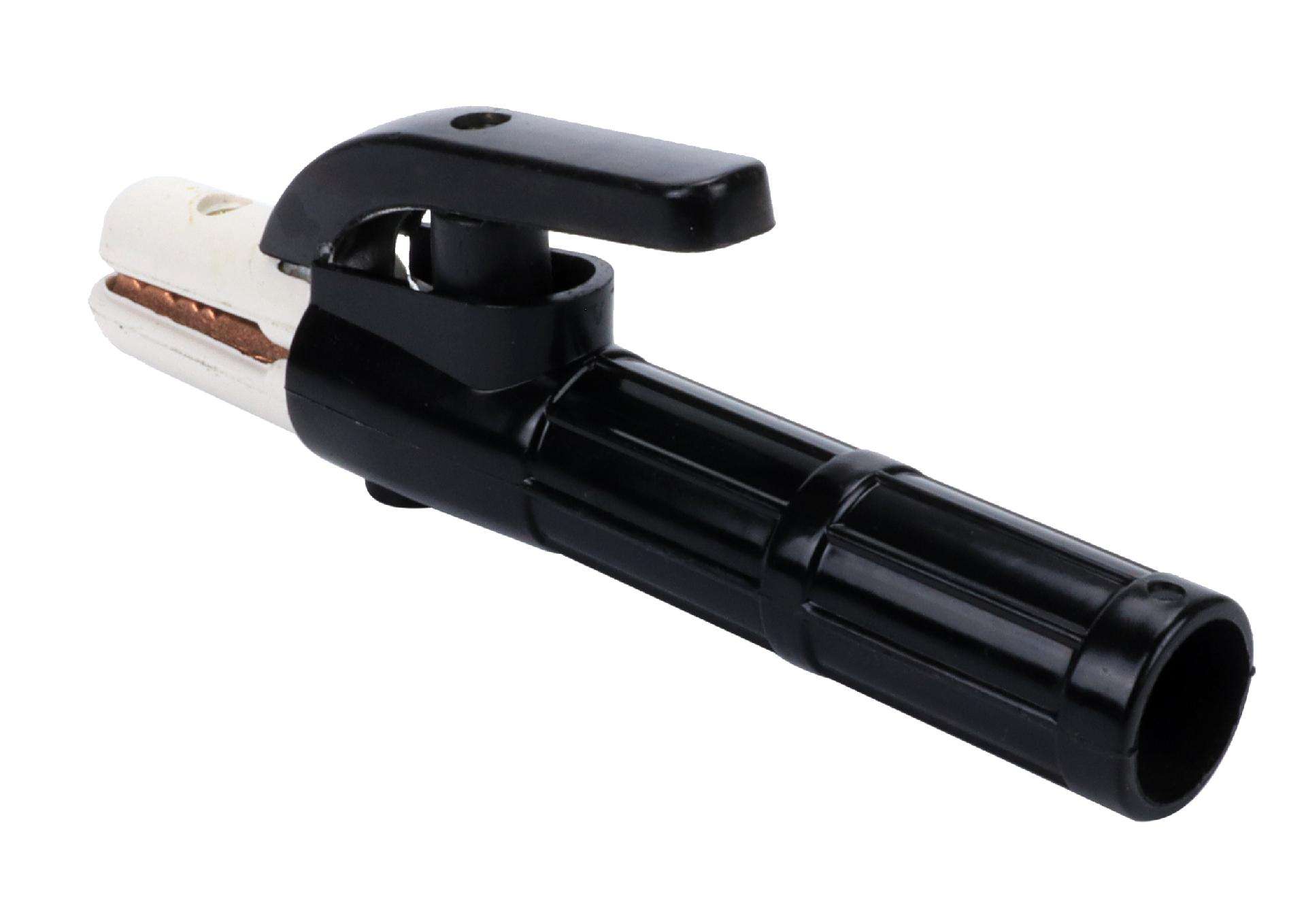 Alicate Soldador, 300A refª 83018 MADER