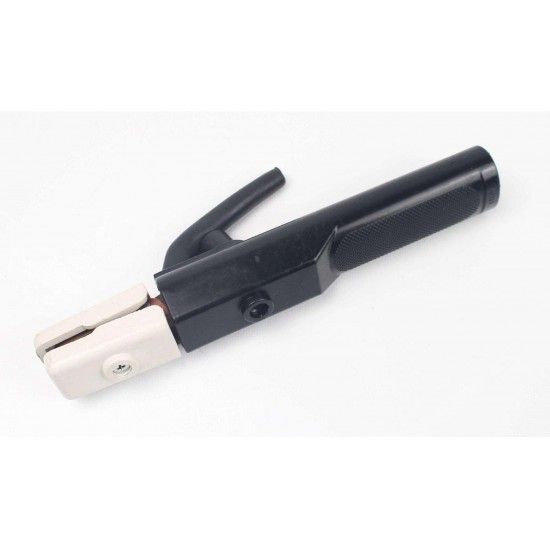 Alicate Soldador, 500A ref 83019 MADER