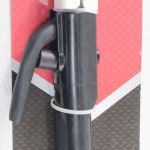Alicate Soldador, 500A refª 83019 MADER Alicate Soldador, 500A refª 83019 MADER