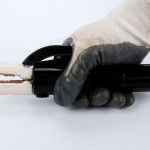 Alicate Soldador, 300A refª 83018 MADER Alicate Soldador, 300A refª 83018 MADER