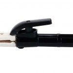 Alicate Soldador, 300A refª 83018 MADER Alicate Soldador, 300A refª 83018 MADER