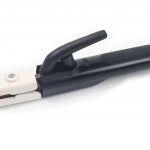 Alicate Soldador, 500A refª 83019 MADER Alicate Soldador, 500A refª 83019 MADER