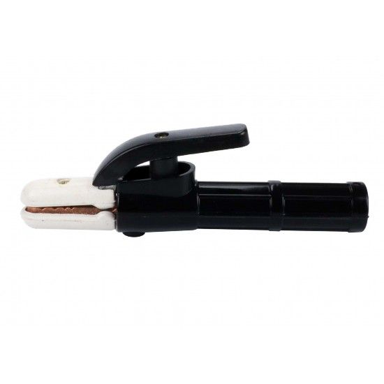 Alicate Soldador, 300A ref 83018 MADER