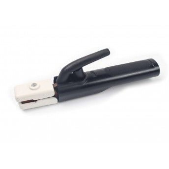 Alicate Soldador, 500A ref 83019 MADER