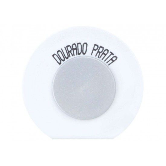 Tinta Spray, Efeitos Especiais, Dourado, Prata ref� 79796 MADER