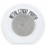 Tinta Spray, Metalizado, Prata Metalizado refª 79786 MADER Tinta Spray, Metalizado, Prata Metalizado refª 79786 MADER