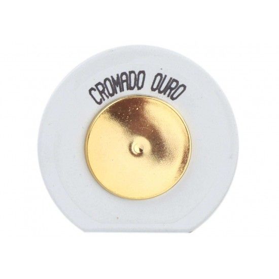 Tinta Spray, Efeitos Especiais, Cromado, Ouro refª 79792 MADER Tinta Spray, Efeitos Especiais, Cromado, Ouro refª 79792 MADER