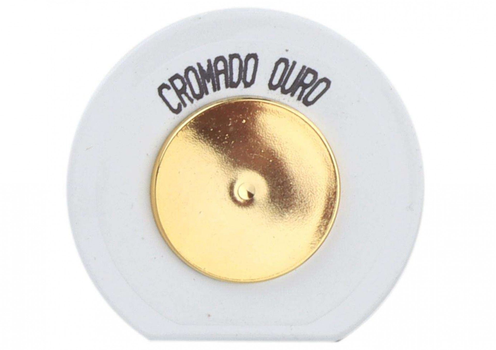 Tinta Spray, Efeitos Especiais, Cromado, Ouro refª 79792 MADER