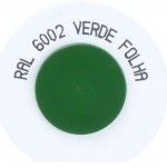 Tinta Spray, Acrílico, refª 6002, Verde Folha refª 79760 MADER Tinta Spray, Acrílico, refª 6002, Verde Folha refª 79760 MADER