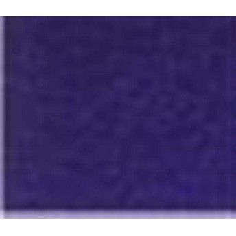 Tinta Spray, Efeitos Especiais Viola, ref� 902, 400ml - SOLCOLOR ref� 79653 MADER