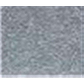 Tinta Spray-Sol-902/A Met Cinz ref� 79652 MADER