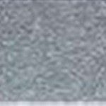 Tinta Spray-Sol-902/A Met Cinz refª 79652 MADER Tinta Spray-Sol-902/A Met Cinz refª 79652 MADER