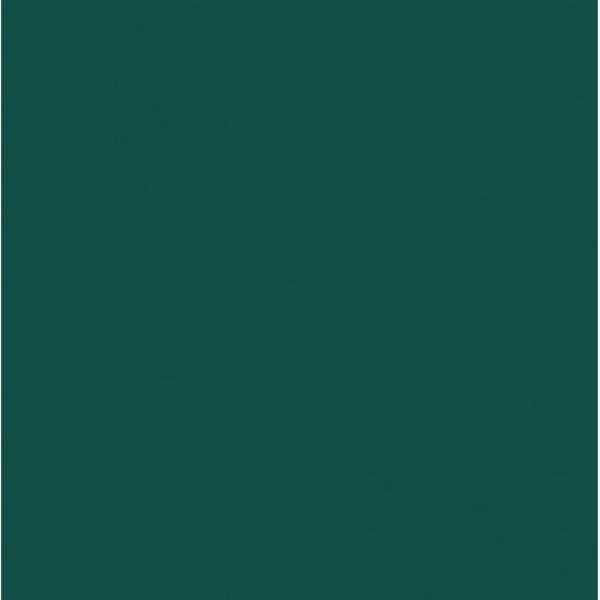 Tinta Spray, Metalizado, Verde, refª 902 - SOLCOLOR refª 79657 MADER Tinta Spray, Metalizado, Verde, refª 902 - SOLCOLOR refª 79657 MADER