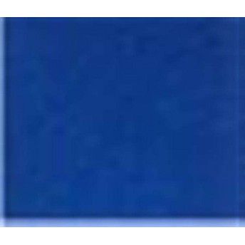 Tinta Spray, Efeitos Especiais Blu, ref 902, 400ml - SOLCOLOR ref 79651 MADER