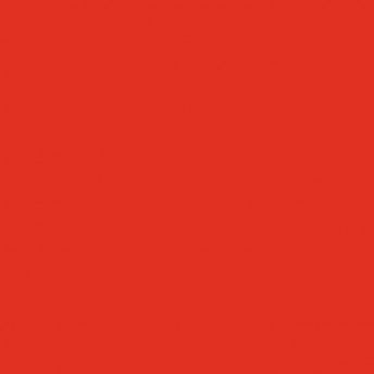 Tinta Spray Acrlico, Rosso Traffico, ref 2304, 400ml - SOLCOLOR ref 79637 MADER