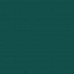 Tinta Spray, Metalizado, Verde, refª 902 - SOLCOLOR refª 79657 MADER Tinta Spray, Metalizado, Verde, refª 902 - SOLCOLOR refª 79657 MADER