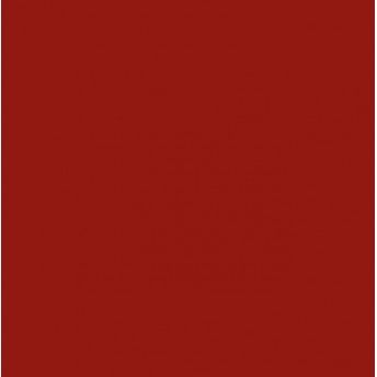 Tinta Spray Acrlico, Rosso, ref 2303, 400ml - SOLCOLOR ref 79634 MADER