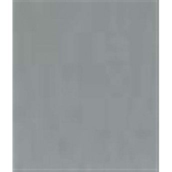 Tinta Spray Acr�lico, Alluminio Metallizzato, ref� 901 - SOLCOLOR ref� 79655 MADER