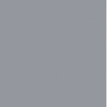 Tinta Spray Acrlico, Grigio Argento, ref 2701, 400ml - SOLCOLOR ref 79632 MADER