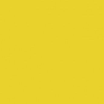 Tinta Spray Acrlico, Giallo Cadmio, ref 2203, 400ml - SOLCOLOR ref 79631 MADER
