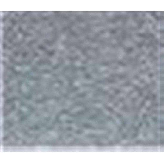 Tinta Spray-Sol-902/A Met Cinz refª 79652 MADER Tinta Spray-Sol-902/A Met Cinz refª 79652 MADER