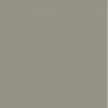 Tinta Spray Acrlico, Grigio, ref 2706, 400ml - SOLCOLOR ref 79620 MADER