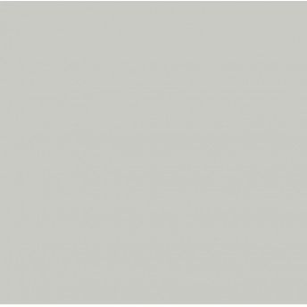 Tinta Spray Acrlico, Grigio Chiarro, ref 2702, 400ml - SOLCOLOR ref 79618 MADER