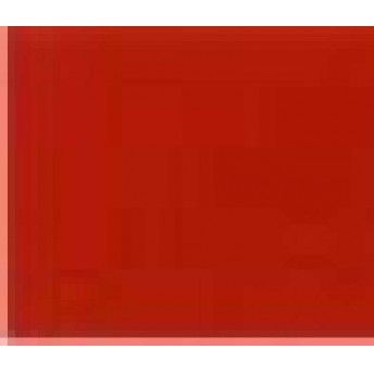 Tinta Spray Acrlico, Rosso Vivo, ref 901 - SOLCOLOR ref 79625 MADER