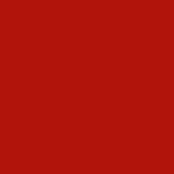 Tinta Spray Acrlico, Rosso Corsa, ref F/120 - SOLCOLOR ref 79626 MADER