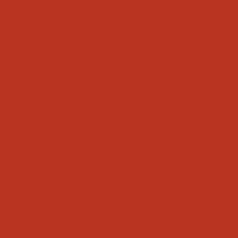 Tinta Spray Acrlico, Rosso Fuoco, ref 2301, 400ml - SOLCOLOR ref 79608 MADER