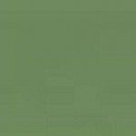 Tinta Spray Acrílico, Verde Reseda, refª 2503, 400ml - SOLCOLOR refª 79615 MADER Tinta Spray Acrílico, Verde Reseda, refª 2503, 400ml - SOLCOLOR refª 79615 MADER