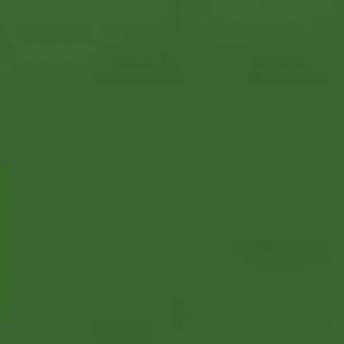 Tinta Spray Acrlico, Verde Primavera, ref 2502, 400ml - SOLCOLOR ref 79614 MADER